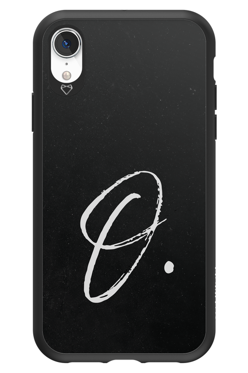 (Off Space) O 2.0 - Apple iPhone XR