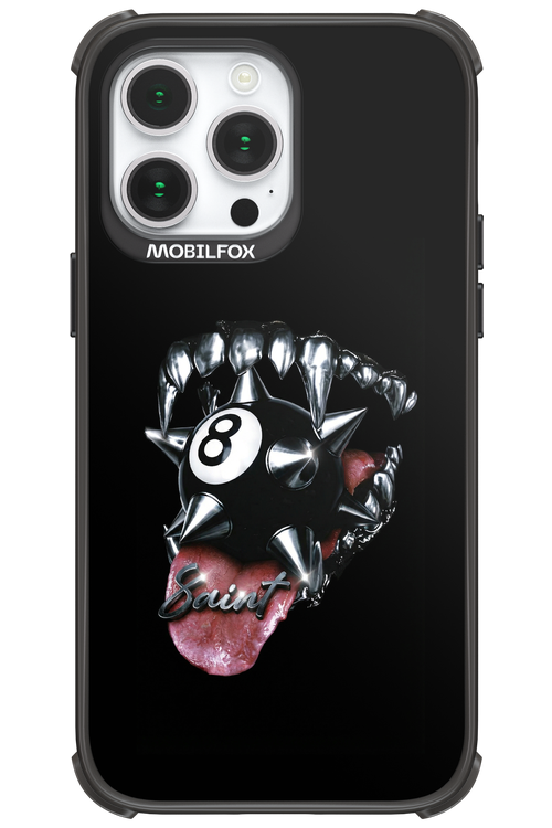St8 2.0 - Apple iPhone 14 Pro Max