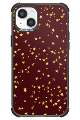 Star Shopping - Apple iPhone 14 Plus