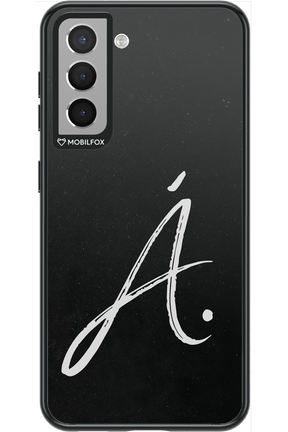 (Off Space) A II 2.0 - Samsung Galaxy S21