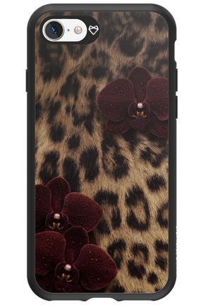 Orchid Bite 2.0 - Apple iPhone 7