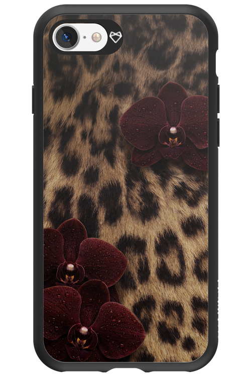 Orchid Bite 2.0 - Apple iPhone 7