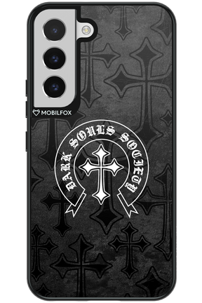 Dark Souls Society - Samsung Galaxy S22