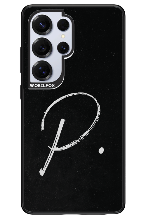 (Off Space) P 2.0 - Samsung S25 Ultra