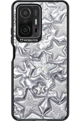 Star Gum 2.0 - Xiaomi Mi 11T