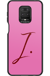 (Sorbet) I 2.0 - Xiaomi Redmi Note 9 Pro