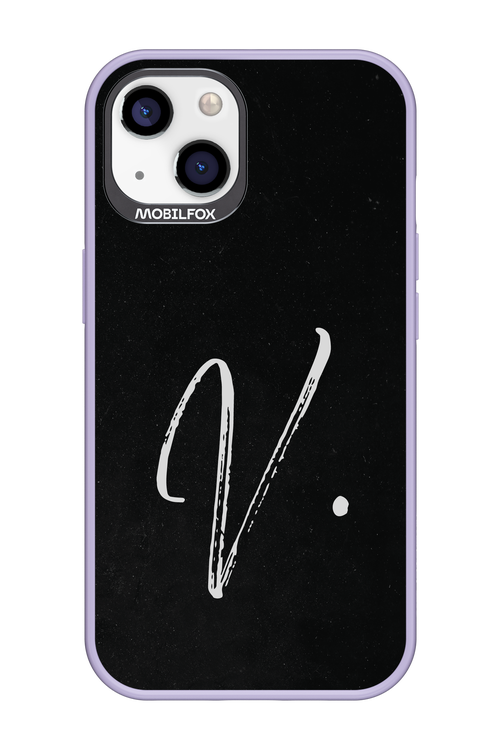 (Off Space) V 2.0 - Apple iPhone 13