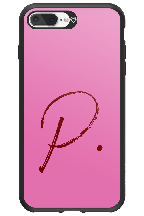 (Sorbet) P 2.0 - Apple iPhone 8 Plus