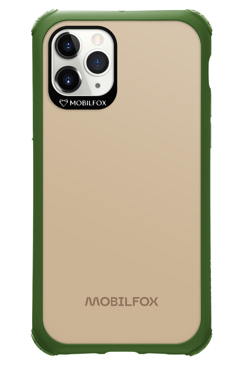 Sand 2.0 - Apple iPhone 11 Pro