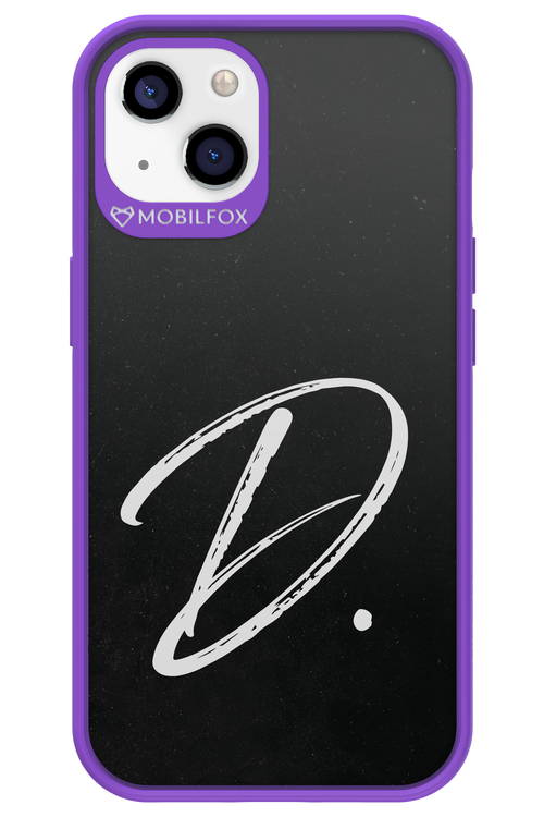 (Off Space) D 2.0 - Apple iPhone 13
