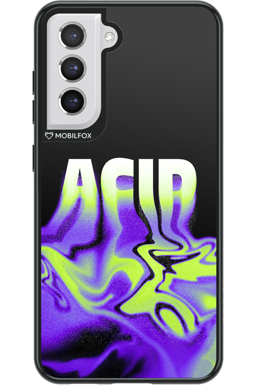 ACIID - Samsung Galaxy S21 FE