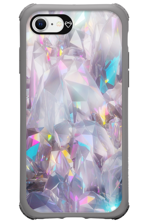 Prism Core - Apple iPhone SE 2020
