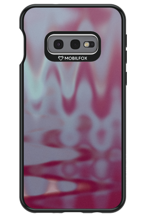 Cherry Karma 2.0 - Samsung Galaxy S10e