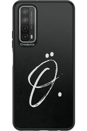 (Off Space) O II 2.0 - Huawei P Smart 2021