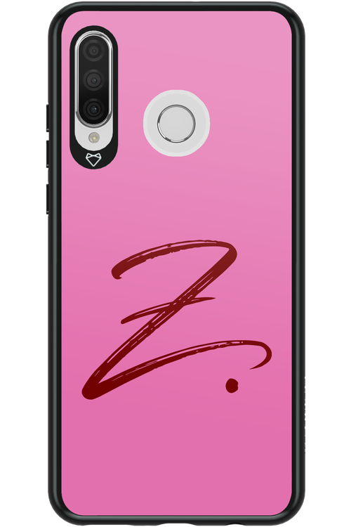 (Sorbet) Z 2.0 - Huawei P30 Lite