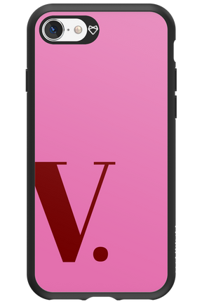 V (Sorbet) 2.0 - Apple iPhone SE 2020