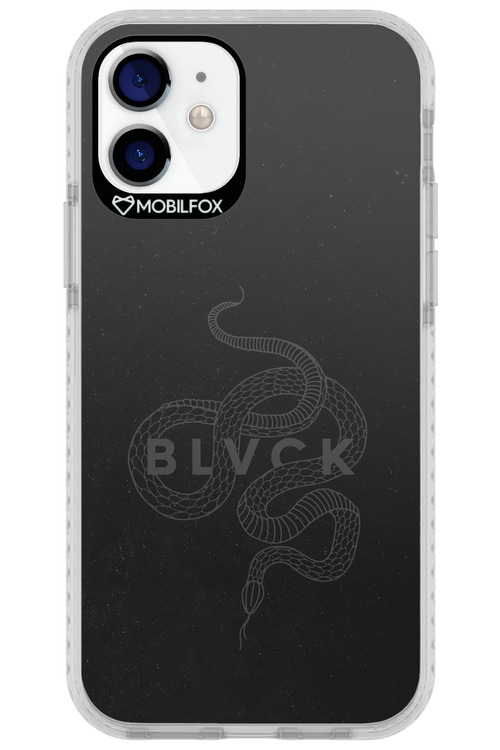 MAMBA 2.0 - Apple iPhone 12