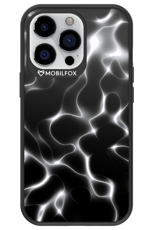 Dark Aura 2.0 - Apple iPhone 13 Pro