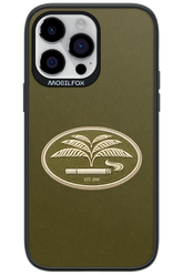 Nature Check - Apple iPhone 14 Pro Max