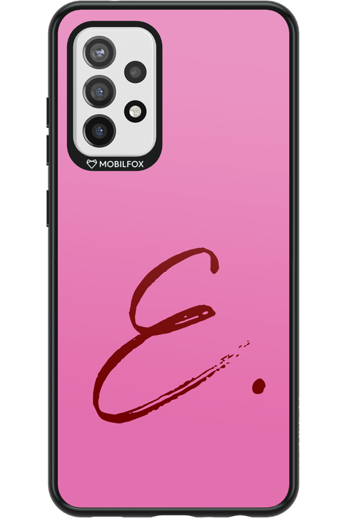 (Sorbet) E 2.0 - Samsung Galaxy A72