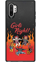 Girls Night 2.0 - Samsung Galaxy Note 10+