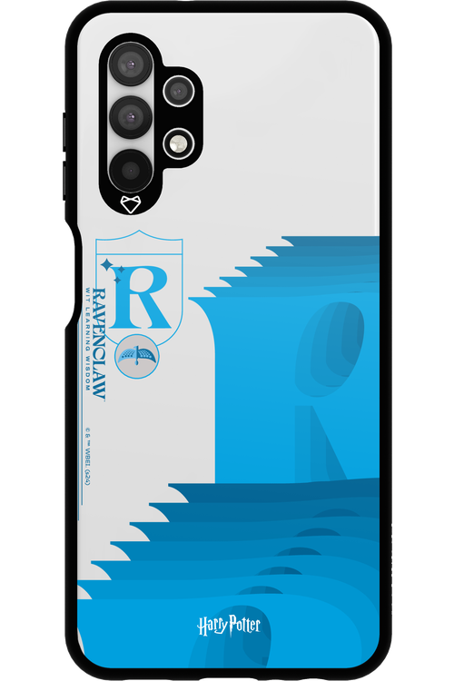 Rowena Ravenclaw - Samsung Galaxy A13 4G