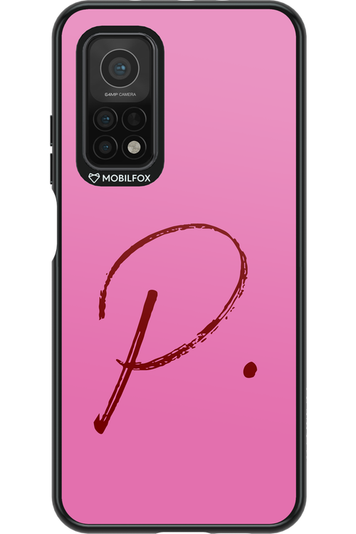 (Sorbet) P 2.0 - Xiaomi Mi 10T 5G