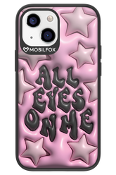 All Eyes On Me - Apple iPhone 13 Mini