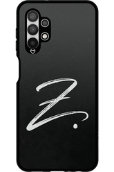 (Off Space) Z 2.0 - Samsung Galaxy A13 4G