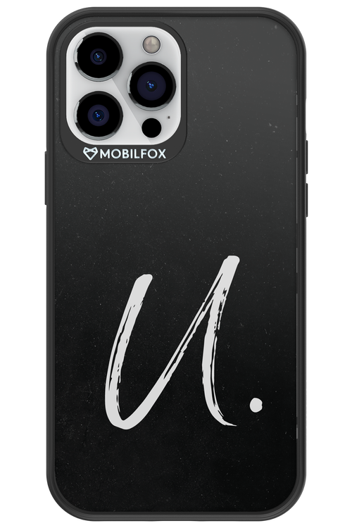 (Off Space) U 2.0 - Apple iPhone 13 Pro Max