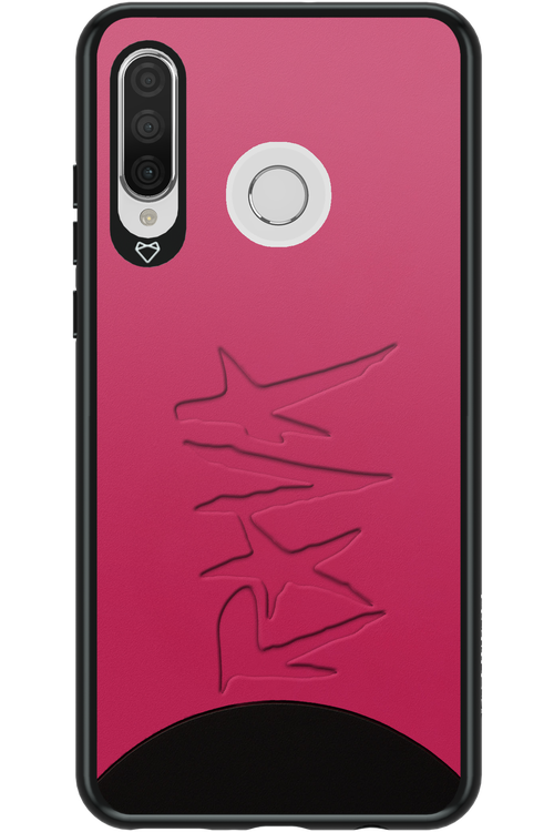 Rava Brick 2.0 - Huawei P30 Lite