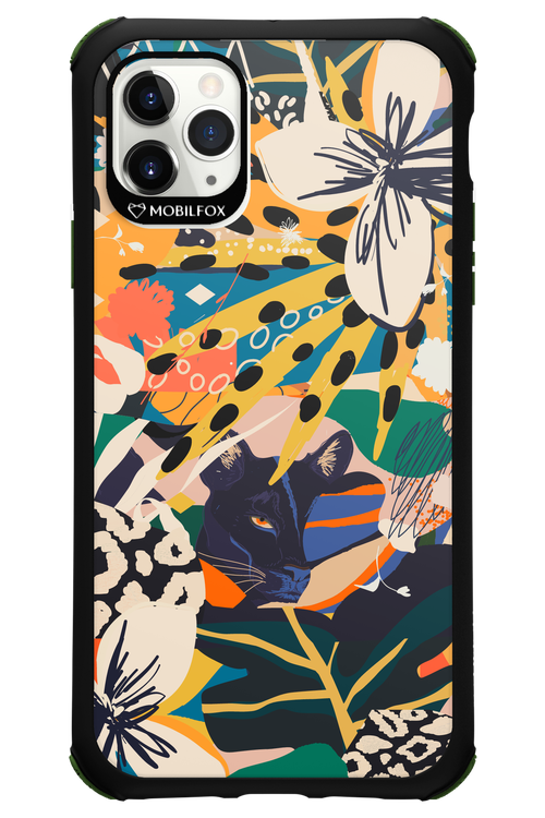 Vintage 2.0 - Apple iPhone 11 Pro Max