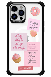 Sweet Babe - Apple iPhone 12 Pro Max