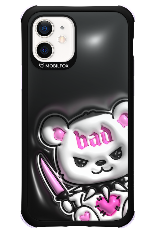 Bad Bear - Apple iPhone 12