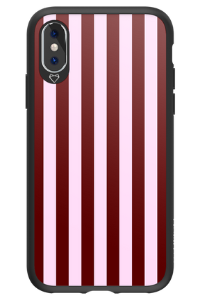 Circus Romance - Apple iPhone XS