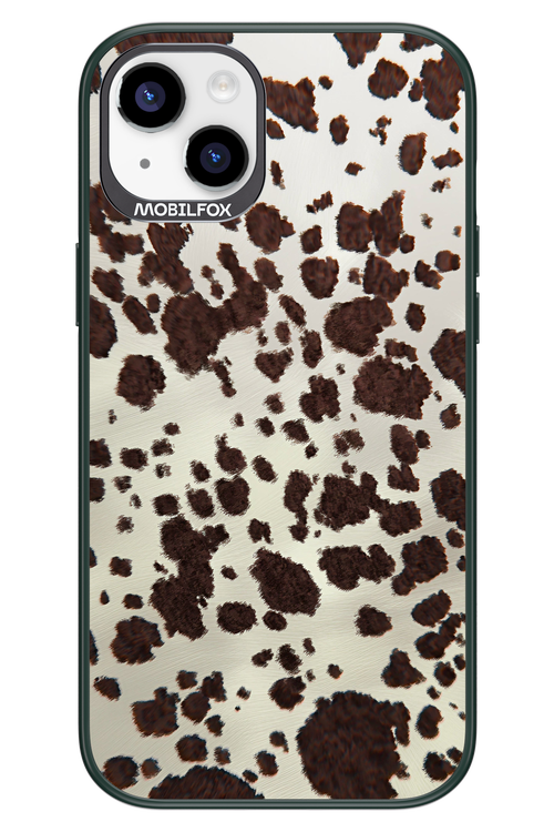 Appaloosa 2.0 - Apple iPhone 14 Plus