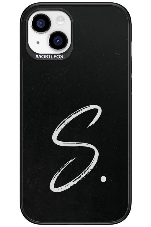 (Off Space) S 2.0 - Apple iPhone 15 Plus