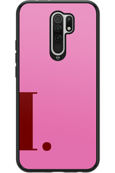 I (Sorbet) 2.0 - Xiaomi Redmi 9