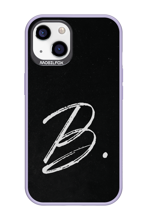 (Off Space) B 2.0 - Apple iPhone 13