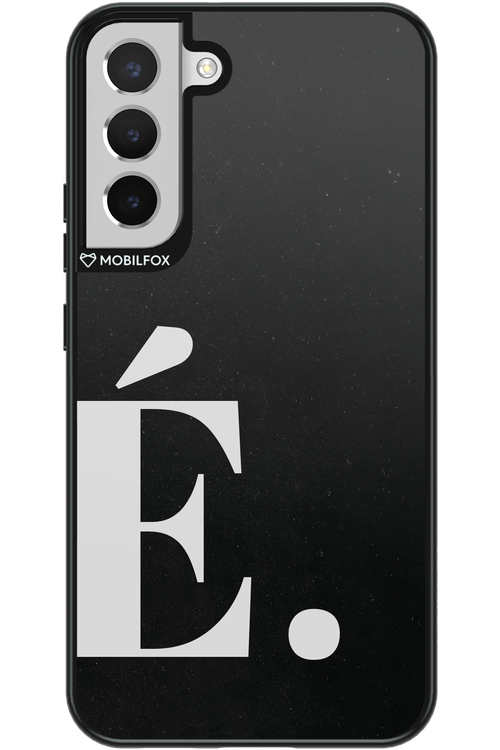 E II (Off Space) 2.0 - Samsung Galaxy S22+