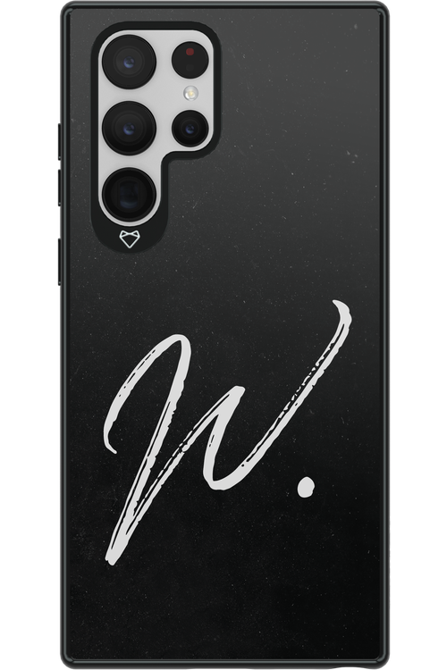 (Off Space) W 2.0 - Samsung Galaxy S22 Ultra