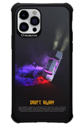 Drift Away - Apple iPhone 12 Pro