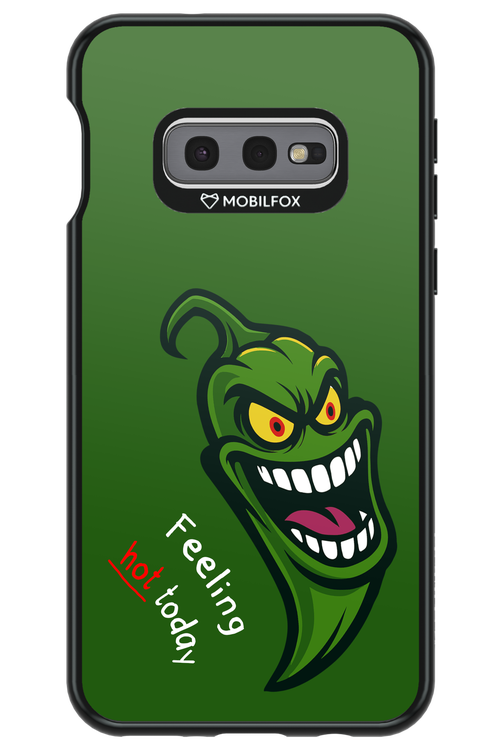 Crazy Chili 2.0 - Samsung Galaxy S10e