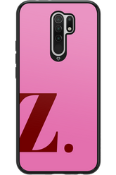 Z (Sorbet) 2.0 - Xiaomi Redmi 9
