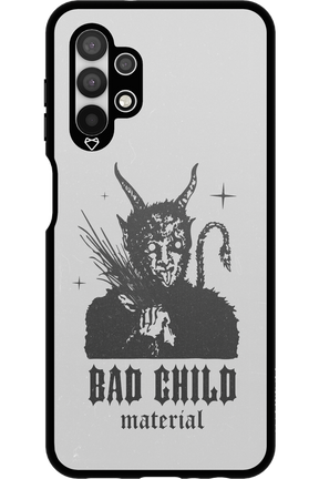 Krampus - Samsung Galaxy A13 4G