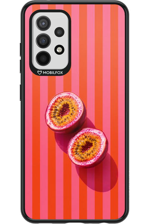 Passion Fruit 2.0 - Samsung Galaxy A52 / A52 5G / A52s