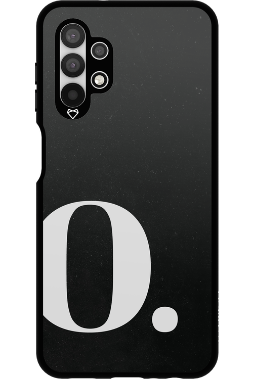 O (Off Space) 2.0 - Samsung Galaxy A13 4G