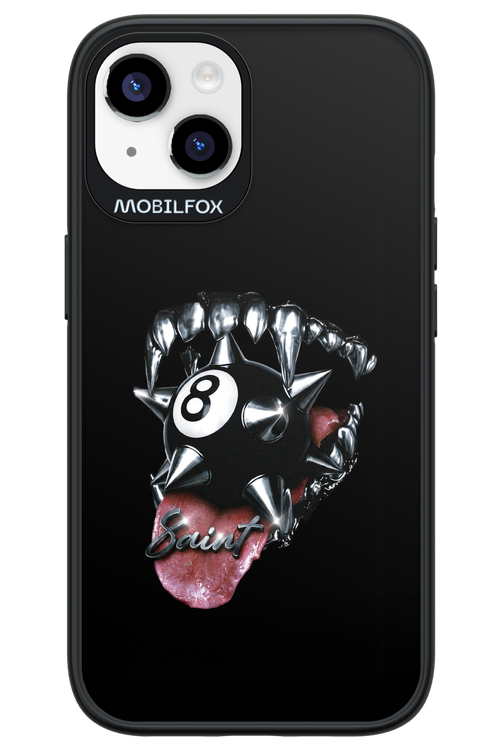 St8 2.0 - Apple iPhone 14