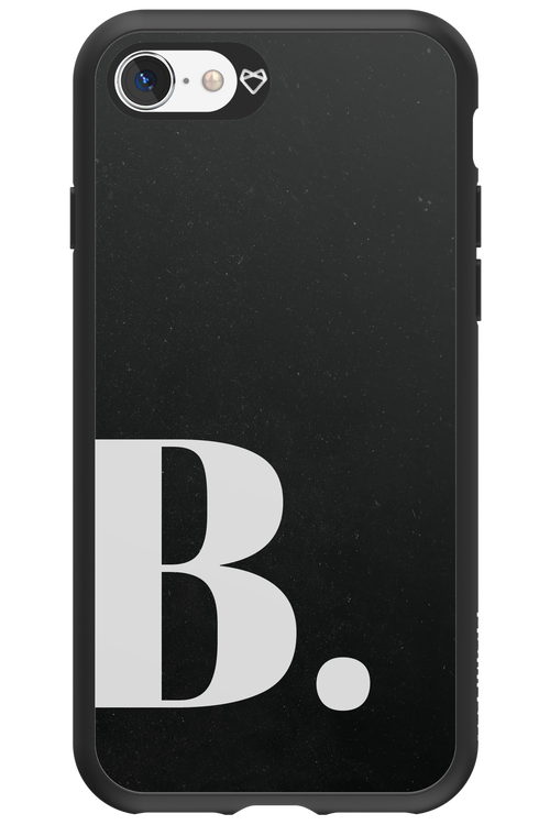 B (Off Space) 2.0 - Apple iPhone SE 2022