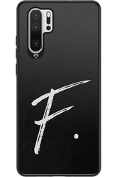 (Off Space) F 2.0 - Huawei P30 Pro